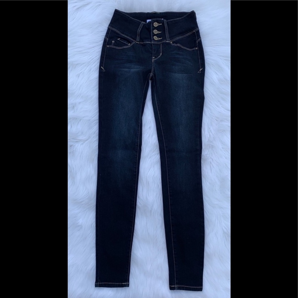 YMI Jeans